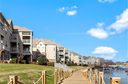 108 Pier 33 Drive 410 sold home in Mooresville, SC