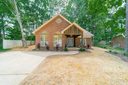 8002 David Lee Lane sold home in Charlotte, SC