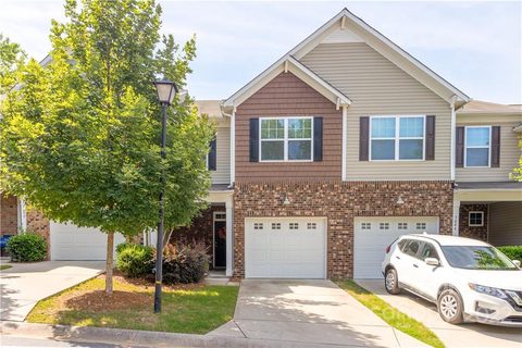 7048 Woodsbay Lane 86