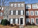9822 Kings Parade Boulevard sold home in Charlotte, SC