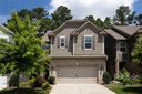 15334 Scholastic Drive sold home in Charlotte, SC