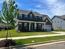 13115 Marquis Street sold home in Davidson, SC