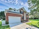 14609 Bridle Trace Lane sold home in Pineville, SC