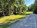 Lot 44 Rickel Drive sold home in Hendersonville, SC