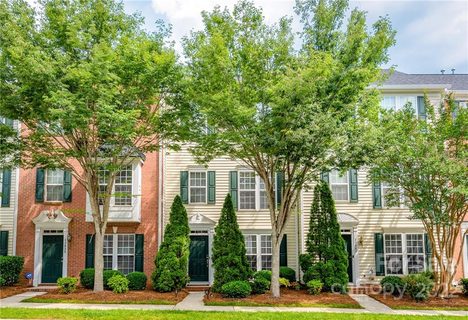 Previously sold for $380,000