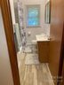 27 Wentworth Avenue sold home in Asheville, SC