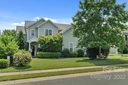 1422 Lonan Drive sold home in Waxhaw, SC