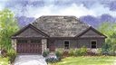 38 Scenic Mountain Drive sold home in Weaverville, SC
