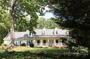 9216 Willowglen Trail sold home in Charlotte, SC