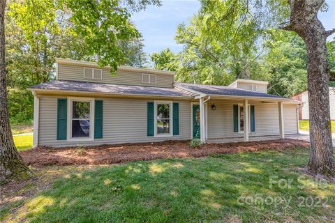 3415 Spring Terrace Lane