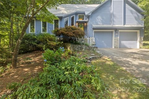 271 Anne Street