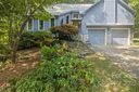 271 Anne Street sold home in Rutherfordton, SC