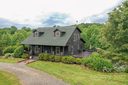 704 Moonlight Pass sold home in Union Mills, SC