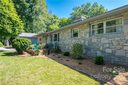1437 Island Ford Road sold home in Brevard, SC