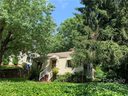 51 Arthur Road sold home in Asheville, SC