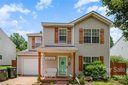 617 Overlook Road sold home in Lowell, SC