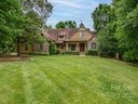 5693 Quail Trail Lane sold home in Clover, SC