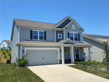 143 Longleaf Drive