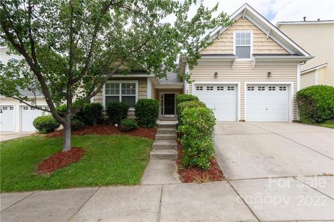 2021 Sugarbush Drive