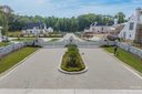 8015 Litaker Manor Court sold home in Charlotte, SC