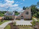 8010 Litaker Manor Court sold home in Charlotte, SC
