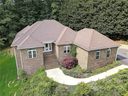 87 Challedon Drive sold home in Candler, SC
