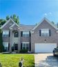 15232 Prescott Hill Avenue sold home in Charlotte, SC