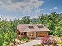 50 Courseview Drive sold home in Weaverville, SC