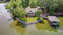 5818 Fiesta Road sold home in Lake Wylie, SC