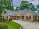 77 Ashley Woods Drive sold home in Arden, SC