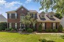 6105 Lowergate Drive sold home in Waxhaw, SC