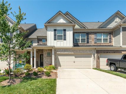 6009 Cadence Lane
