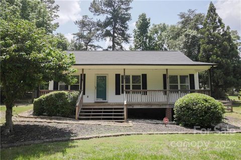 7610 Katherine Drive
