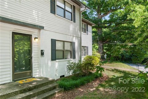 615 Biltmore Avenue O-5