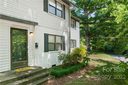 615 Biltmore Avenue O-5 sold home in Asheville, SC