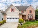 66 Driftstone Circle sold home in Arden, SC