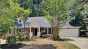 12105 Battle Creek Court sold home in Charlotte, SC