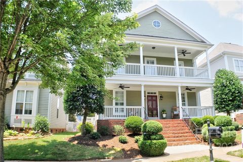 14021 Holly Springs Drive