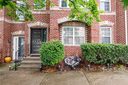 9425 Kings Parade Boulevard sold home in Charlotte, SC