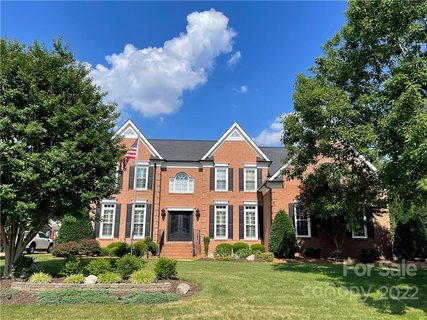5611 Legacy Circle