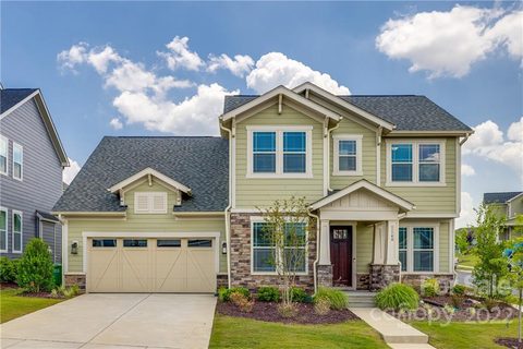 1140 Therns Ferry Drive