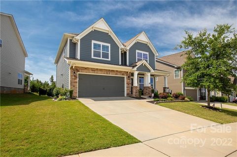 149 Sycamore Drive
