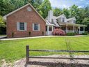 160 Kalmia Terrace Court sold home in Hendersonville, SC