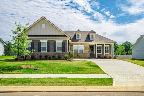 8012 Green Heron Court