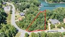 2603 Mt Isle Harbor Drive 19 sold home in Charlotte, SC