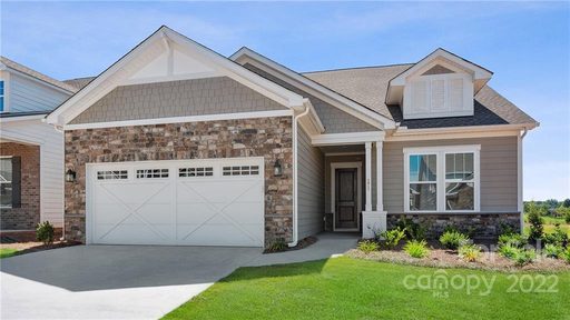 Previously sold for $581,560