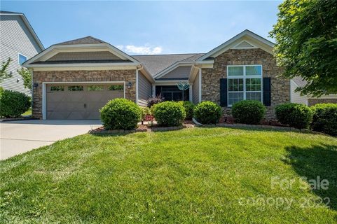 3219 Elyse Manor Court