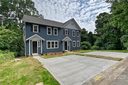 718 Rodey Avenue sold home in Charlotte, SC