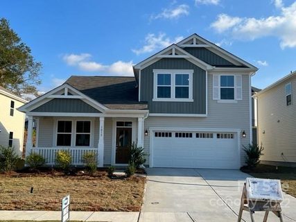5012 Colline Court 35 Amelia Farmhouse