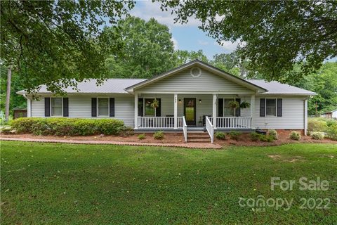 745 Briarfield Road